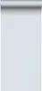 Sanders & Sanders Tapete Streifenmuster Graublau 50 x 900 Produktbild-Vorschau 1