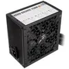 Stromquelle Aerocool AEROB750 750 W Schwarz Produktbild-Vorschau 11