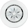 Discraft Frisbee Ultrastar 175g zelené Náhľad obrázku produktu 4