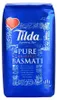 Tilda - Basmati Reis - Beste Qualität - 500 g Produktbild-Vorschau 1