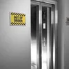DURABLE Info-Rahmen DURAFRAME® WALLPAPER A4, 484323 silber Produktbild-Vorschau 14