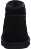 Bottines pour femmes s.Oliver 5-26351-41 noir 40 Voir les images du produit 10