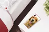 MuchoWow® Handyhülle Schutzhülle Hülle für Samsung Galaxy Produktbild-Vorschau 4