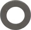 KS TOOLS Podkładka Ø 43 mm o grubości 3 mm - 460.4765 Podgląd zdjęcia produktu 5