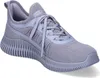 Skechers chaussures Bobs Geo-new Aesthetics, 117417QUAL Voir les images du produit 9