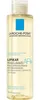 La Roche-Posay Lipikar AP+ olio idratante per doccia e Anteprima dell’immagine prodotto 3