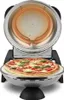 G3Ferrari G 1000606 Delizia Pizzamaker                Produktbild-Vorschau 5