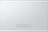 Samsung MU-PD2T0G/WW, 2 TB, USB Typ-C, 3.2 Gen 2 (3.1 Gen Produktbild-Vorschau 4