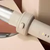REMINGTON Lockenstab 5in1 MultiStyler Trendology Produktbild-Vorschau 4