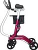 Rollator Antar AT51113 con supporti per l'artrite Anteprima dell’immagine prodotto 2