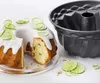 Dr. Oetker Gugelhupfform Ø 24 cm, Backform für Gugelhupf, Produktbild-Vorschau 3