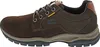 Schnürhalbschuh Freizeit (Casual) CABD001-302/300 Produktbild-Vorschau 28