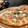 Locawo High Protein Low Carb Pizzaboden | Pizzabasis | Produktbild-Vorschau 10