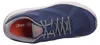 JOYA Herren Schnürschuhe Nova dark blue, blau, Gr.42 1/3 Produktbild-Vorschau 8