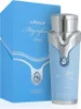 Armaf Magnificient Satin Eau De Parfum 100 ml (unisex) Produktbild-Vorschau 4