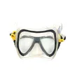 Cressi Big Eyes Evolution & Alpha Ultra Dry Tauchen Set Produktbild-Vorschau 8