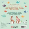 Mein Töpfchen-Buch Produktbild-Vorschau 3