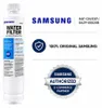 Samsung DA29-00020B Filtro acqua per frigorifero Anteprima dell’immagine prodotto 10