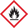 tesa® 60042-00000-01 Klebstoffentferner (Büro) - 200 ml Produktbild-Vorschau 7