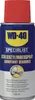 WD-40® 90.9815 WD-40® Schlossspray 100,0 ml Podgląd zdjęcia produktu 1