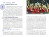 101 Dinge, die ein echter FC-Bayern-Fan wissen muss Voir les images du produit 4