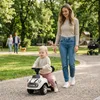 Rutscher Rutschauto Rutschfahrzeug Spielzeug ab 1 Jahr GO Produktbild-Vorschau 7