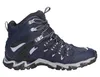 Meindl Trekkingschuhe für Damen Produktbild-Vorschau 5