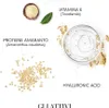 Medavita Blondie All Blondes Bonding Deep Mask 150ml - Anteprima dell’immagine prodotto 2