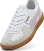 Puma Sneakers 396464-20 in White color size 41 Produktbild-Vorschau 8