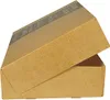 Transport- und Catering-Kartons "pure" eckig 8 cm x 24,7 cm Produktbild-Vorschau 1