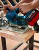 Bosch GKS 18V-57-2 Sega circolare professionale a batteria Anteprima dell’immagine prodotto 8