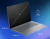 HP OmniBook Ultra 14-fd0740ng 14" 2024 2.2K Ryzen AI 9 365 Anteprima dell’immagine prodotto 18