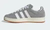 Adidas - Sneakers - HQ8707-CAMPUS - Herren - UK 9.5 Produktbild-Vorschau 15