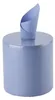 NIGRIN 71138 NIGRIN reinigingsroller, 2-laags, blauw Productafbeelding-voorbeeld 2