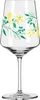 Sommertau Limoncello Aperitifglas-Set F24 Von S. Eikler | Produktbild-Vorschau 5
