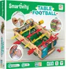 Smartivity Football, Bausatz, 6 Jahr(e), Holz, 170 Produktbild-Vorschau 1
