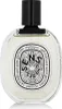 Diptyque Eau Des Sens Eau de Toilette 100ml Voir les images du produit 1