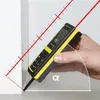 TROTEC BD21 Laser Entfernungsmesser Reichweite bis 70 m Produktbild-Vorschau 4