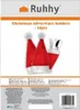 Astuccio portaposate - cappelli, 12 pz. Ruhhy 22303 Anteprima dell’immagine prodotto 14