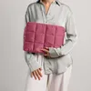 Selencia Puffy Laptop Hülle 13-14 Zoll - Laptop Sleeve - Produktbild-Vorschau 7