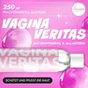 Loovara Gleitgel Ph-optimiert 250 ml - VAGINA VERITAS - Produktbild-Vorschau 2