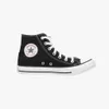 Sportovní tenisky pro ženy Converse CHUCK TAYLOR ALL STAR Náhled obrázku produktu 65