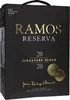 Ramos Reserva Rotwein Portugal 3,0l Bag in Box Produktbild-Vorschau 3