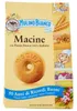 Mulino Bianco Macine : des biscuits parfaits pour toutes Voir les images du produit 1