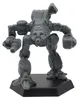 Catalyst Game Labs BattleTech Mini Force Pack: Inner Sphere Produktbild-Vorschau 6