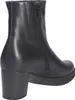 Gabor Comfort Weite G Stiefelette Schwarz Produktbild-Vorschau 10