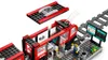 LEGO City Tram met halte, cadeau-idee voor fans van Productafbeelding-voorbeeld 6