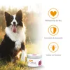 Vetfood BARFeed Cistus 190g, Supporto naturale per cuore, Anteprima dell’immagine prodotto 5