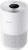 Xiaomi Smart Air Purifier 4 Compact EU Produktbild-Vorschau 1