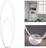 Stehleuchte LED 1flg Stehlampe 25W modern Standleuchte Produktbild-Vorschau 1